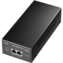 Cudy 60W Gigabit PoE++ Injector, 802.3bt/at/af, 4-Pair, Metal, POE300 2.0