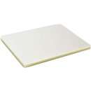 3-MiL Laminating Sheets 200 Packs, Laminate Pouches Holds 8.5-x-11-inch Sheet, Clear Thermal Laminator Paper 9-x-11.5-inch