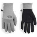 THE NORTH FACE Women's Etip Recycled Glove - Touchscreen Compatible Winter Gloves, Silicone Grippers, Four-Way-Stretch Fabric