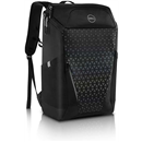 Dell Gaming Backpack 17