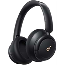 Anker soundcore Life Q30 Hybrid ANC Headphones, 50H Playtime, Bluetooth 5.3