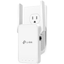 TP-Link AC1200 WiFi Extender Dual Band 5GHz/2.4GHz (RE315)