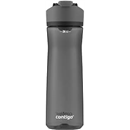 Contigo Cortland 2.0 24oz. Water Bottle with AUTOSEAL® Lid