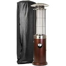 Paramount Outdoor Patio Heater Cover for Spiral Flame Heaters