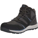 Propét Mens Veymont Hiking Shoe