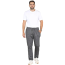 H&F Men’s Jogging Pants Tracksuit Bottoms Open Hem Trousers Classic Jog Sweatpants Active Wear Joggers for Men UK Size S-5XL