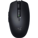 Razer Orochi V2 Mobile Wireless Gaming Mouse: Ultra Lightweight - 2 Wireless Modes - Up to 950hrs Battery Life - Mechanical Mouse Switches - 5g Advanced 18k Dpi Optical Sensor - Classic Black
