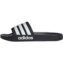 adidas Unisex Adult Adilette Shower Slide