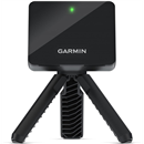 [Best Price] Garmin Approach R10, Portable Golf Launch Monitor, Take Your Game Home, Indoors or to The Driving Range, Up to 10 Hours Battery Life - 010-02356-00
