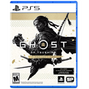 Ghost of Tsushima Director's Cut