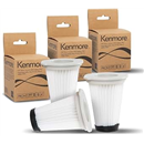 Kenmore K3000 CSV HEPA Replacement Vacuum Cleaner for Cordless Stick Vacuum