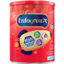 Enfagrow A+ Toddler Nutritional Drink, Milk Flavour, Powder Can