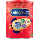Toddler Nutritional Drink, Vanilla Flavour, Powder Can, 907g