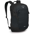 Osprey Axis Laptop Backpack – Sleek Everyday Pack with Laptop Sleeve, Water Bottle Pockets & Compression Straps