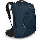 Osprey Farpoint Men's Travel Pack