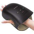 CINCOM Hand Massager - Cordless Hand Massager with Heat and Compression for Arthritis and Carpal Tunnel