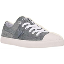 Guess Womens Pranze Sneaker