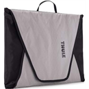 Thule Garment Folder, White