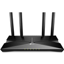 TP-Link AX1800 WiFi 6 Smart WiFi Router (Archer AX23) - Dual Band Gigabit Wireless Internet Router, OFDMA, Parental Controls, Long Range Coverage
