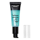 e.l.f. Power Grip Primer, Gel-Based & Hydrating Face Primer for Smoothing Skin & Gripping Makeup, Moisturizing & Priming, Vegan & Cruelty-Free, 0.811 Fl Oz