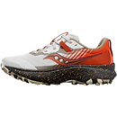 Saucony Womens Endorphin Edge Trail Running Shoe