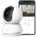 [Best Price] Tapo 2K Pan/Tilt Indoor Security Camera, 360° Motion Track, C210