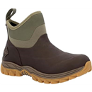 Women's Arctic Sport II Tall Boot
