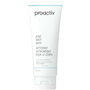 Proactiv Acne Body Wash - Exfoliating Body Wash for Sensitive Skin, Salicylic Acid Cleanser with Soothing Shea Butter & Cocoa Butter - 9 oz.