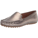 Aerosoles Womens Over Drive Loafer
