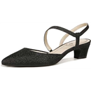LifeStride Womens Minimalist Pump Pump