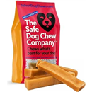The Safest Yak Cheese Dog Chews Large 4 Count Long Lasting Treats
