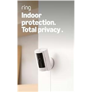 Ring Indoor Cam 1080p HD