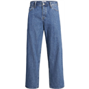 JACK & JONES Mens JJIALEX Jjoriginal SBD 301 NOOSJeans