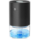 avlylo Dehumidifier for Bedroom,285 Sq.Ft 25 oz Tank with Auto Shut Off