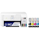 [Best Price] Epson EcoTank ET-2803 Wireless Color All-in-One Supertank Printer