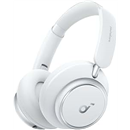 Anker soundcore Space Q45 Adaptive ANC Headphones, 50H Playtime