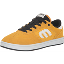 Etnies Unisex Kid's Windrow Skate Shoe