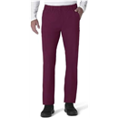 Carhartt Men's Force Straight Leg Pant