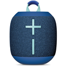 [Best Price] Ultimate Ears WONDERBOOM 4 Bluetooth Speaker Blue