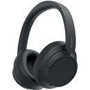 Sony WH-CH720N Noise Canceling Bluetooth Headphones