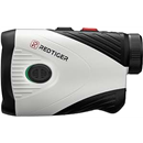 REDTIGER Golf Rangefinder 1200 Yards Slope Magnetic