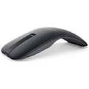 Dell Bluetooth Travel Mouse - MS700, Multi-Device, 24 Month Battery