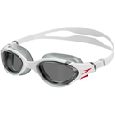 Speedo Unisex-Adult Swim Goggle Biofuse 2.0
