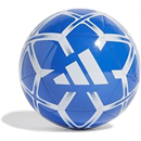 adidas Starlancer Club Soccer Ball