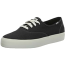 Keds Womens Champion Gn