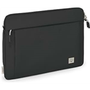 Osprey Arcane 16 Inch Laptop Sleeve, Black