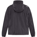 Arctix Women's Zephyr Windbreaker Jacket