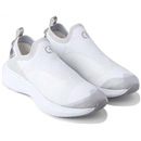 Cole Haan Women's Zerogrand Motion Connect