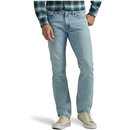 Lee Mens Legendary Slim Straight Leg JeansJeans