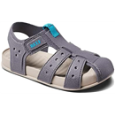 REEF Kids' Water Beachy Fisherman Sandals